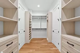 130 Silver Hill St, Spartanburg, SC 29302 - Photo 19