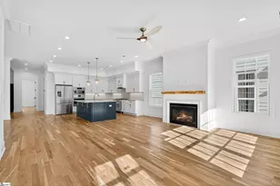 130 Silver Hill St, Spartanburg, SC 29302 - Photo 3