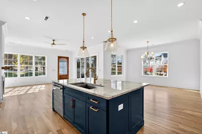 130 Silver Hill Street #Lot 1, Spartanburg, SC 29302 - Photo 9