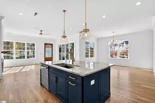 130 Silver Hill St, Spartanburg, SC 29302 - Photo 9