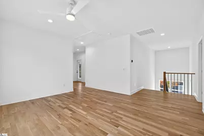 130 Silver Hill Street #Lot 1, Spartanburg, SC 29302 - Photo 23