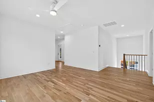 130 Silver Hill St, Spartanburg, SC 29302 - Photo 23