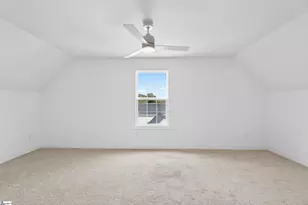 130 Silver Hill St, Spartanburg, SC 29302 - Photo 25