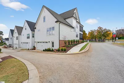 130 Silver Hill Street #Lot 1, Spartanburg, SC 29302 - Photo 37