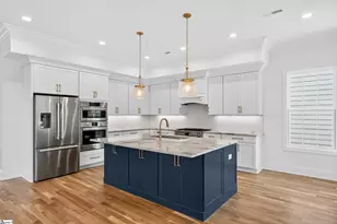 130 Silver Hill St, Spartanburg, SC 29302 - Photo 7