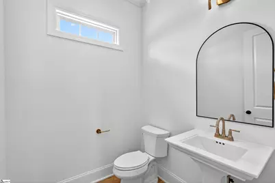 130 Silver Hill Street #Lot 1, Spartanburg, SC 29302 - Photo 21