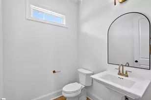 130 Silver Hill St, Spartanburg, SC 29302 - Photo 21