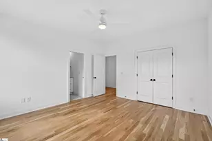 130 Silver Hill St, Spartanburg, SC 29302 - Photo 29