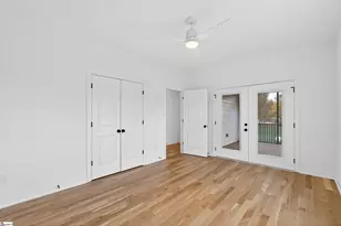 130 Silver Hill St, Spartanburg, SC 29302 - Photo 35