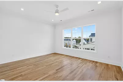 130 Silver Hill Street #Lot 1, Spartanburg, SC 29302 - Photo 15