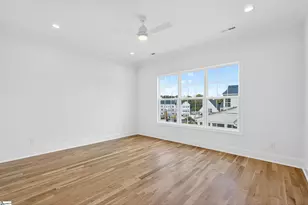 130 Silver Hill St, Spartanburg, SC 29302 - Photo 15