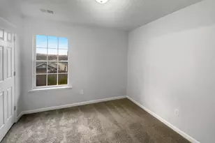 5 Ashby Cross Ct, Greer, SC 29651 - Photo 13