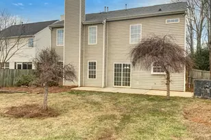 5 Ashby Cross Ct, Greer, SC 29651 - Photo 5