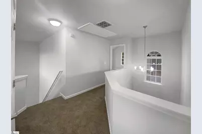 5 Ashby Cross Court, Greer, SC 29651 - Photo 15