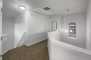 5 Ashby Cross Ct, Greer, SC 29651 - Photo 15