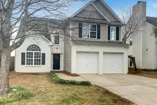 5 Ashby Cross Ct, Greer, SC 29651 - Photo 7