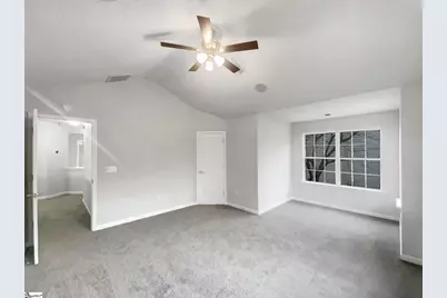 5 Ashby Cross Court, Greer, SC 29651 - Photo 17