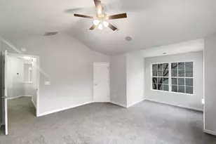 5 Ashby Cross Ct, Greer, SC 29651 - Photo 17