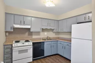 1436 Dover Rd, Spartanburg, SC 29301 - Photo 9