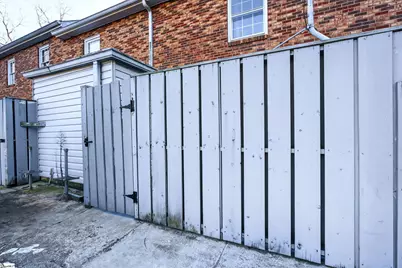 1436 Dover Road #Unit D, Spartanburg, SC 29301 - Photo 23