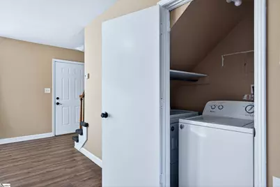 1436 Dover Road #Unit D, Spartanburg, SC 29301 - Photo 15