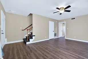 1436 Dover Rd, Spartanburg, SC 29301 - Photo 3