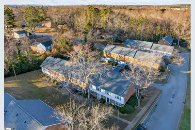 1436 Dover Road #Unit D, Spartanburg, SC 29301 - Photo 29