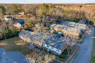 1436 Dover Rd, Spartanburg, SC 29301 - Photo 29