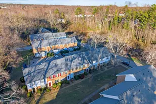 1436 Dover Rd, Spartanburg, SC 29301 - Photo 27