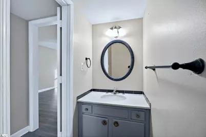1436 Dover Road #Unit D, Spartanburg, SC 29301 - Photo 13