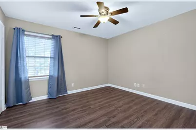 1436 Dover Road #Unit D, Spartanburg, SC 29301 - Photo 7