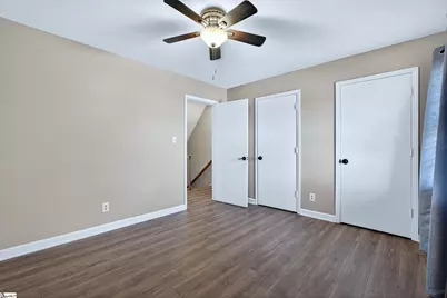 1436 Dover Road #Unit D, Spartanburg, SC 29301 - Photo 19