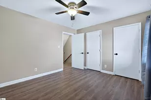 1436 Dover Rd, Spartanburg, SC 29301 - Photo 19