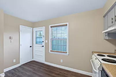 1436 Dover Road #Unit D, Spartanburg, SC 29301 - Photo 11