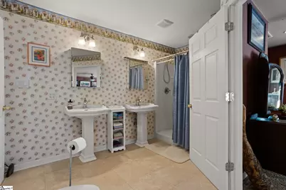 132 Englewood Drive, Inman, SC 29349 - Photo 17