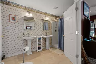 132 Englewood Dr, Inman, SC 29349 - Photo 17