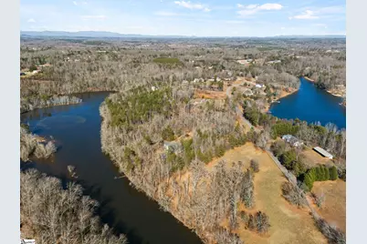 132 Englewood Drive, Inman, SC 29349 - Photo 39