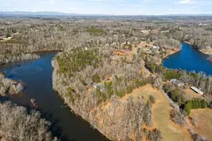 132 Englewood Dr, Inman, SC 29349 - Photo 39