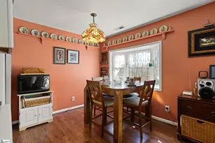 132 Englewood Dr, Inman, SC 29349 - Photo 11