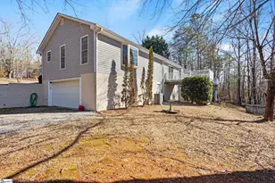 132 Englewood Dr, Inman, SC 29349 - Photo 33