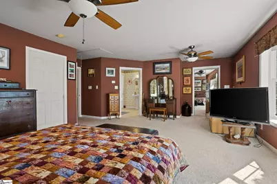 132 Englewood Drive, Inman, SC 29349 - Photo 19