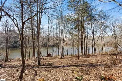 132 Englewood Drive, Inman, SC 29349 - Photo 35