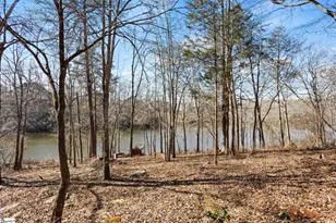 132 Englewood Dr, Inman, SC 29349 - Photo 35