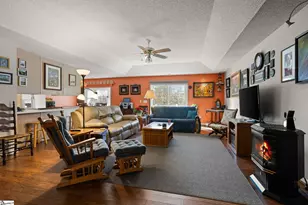 132 Englewood Dr, Inman, SC 29349 - Photo 7