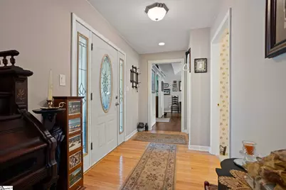 132 Englewood Drive, Inman, SC 29349 - Photo 21