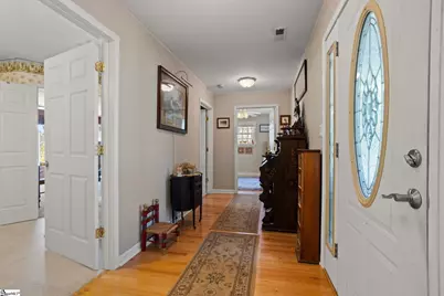 132 Englewood Drive, Inman, SC 29349 - Photo 15