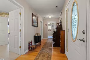 132 Englewood Dr, Inman, SC 29349 - Photo 15