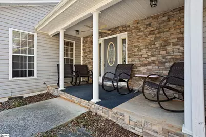 132 Englewood Drive, Inman, SC 29349 - Photo 3