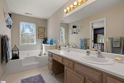 132 Englewood Drive, Inman, SC 29349 - Photo 29