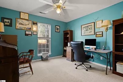 132 Englewood Drive, Inman, SC 29349 - Photo 23